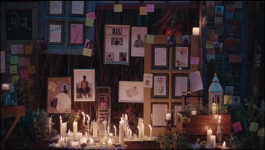 Khalbali Records - Season 01 Episode 06